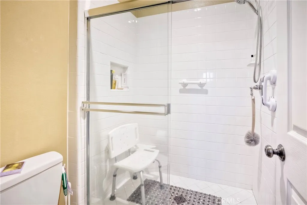 66 Glenalmond Lane, Ladera Ranch, California 92694 home-pic-30