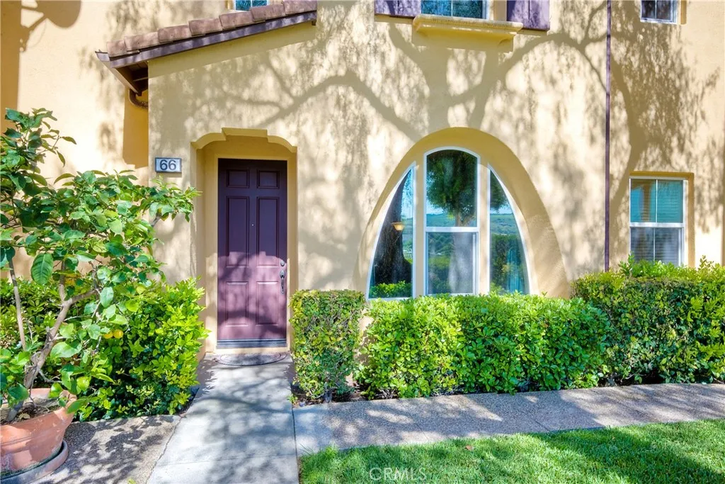 66 Glenalmond Lane, Ladera Ranch, California 92694 home-pic-3
