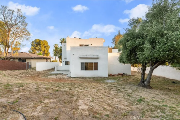 1644 Echo Drive, San Bernardino, California 92404