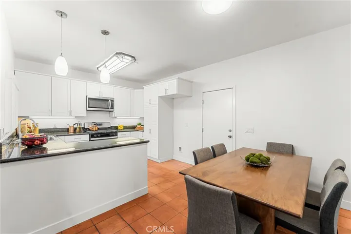 1644 Echo Drive, San Bernardino, California 92404