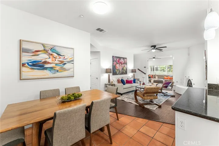 1644 Echo Drive, San Bernardino, California 92404