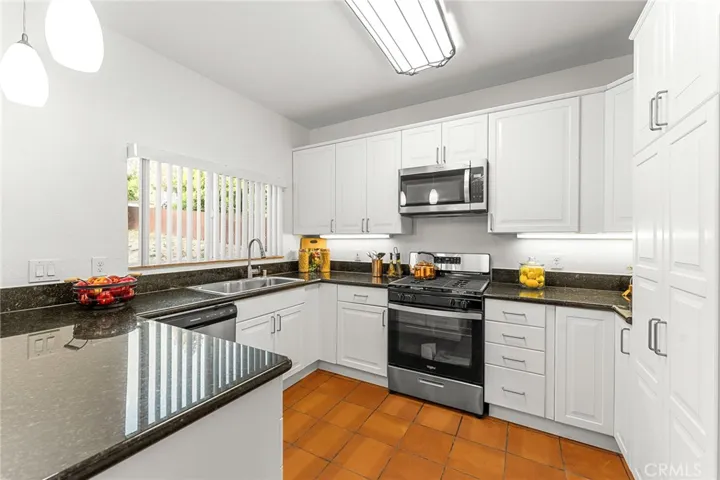 1644 Echo Drive, San Bernardino, California 92404