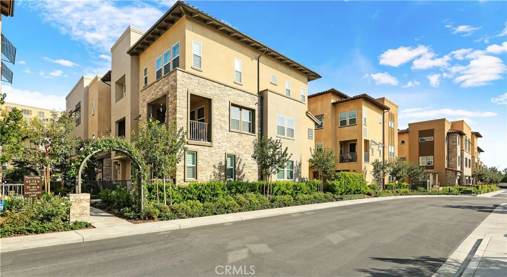 59 Sanctuary Lane, Mission Viejo, California 92692 home-pic-0