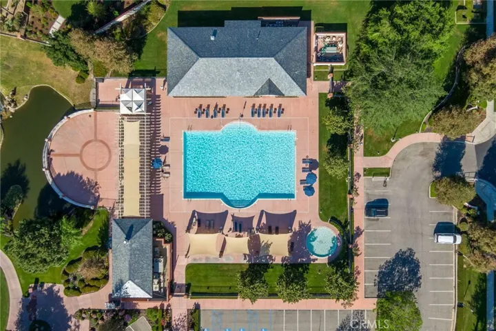 11610 Marazion Hill Court, Bakersfield, California 93311