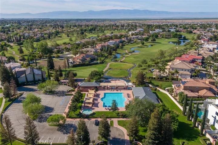 11610 Marazion Hill Court, Bakersfield, California 93311