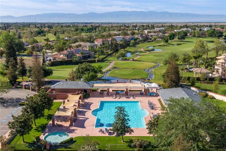 11610 Marazion Hill Court, Bakersfield, California 93311
