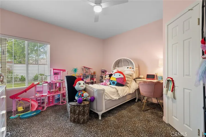 11610 Marazion Hill Court, Bakersfield, California 93311