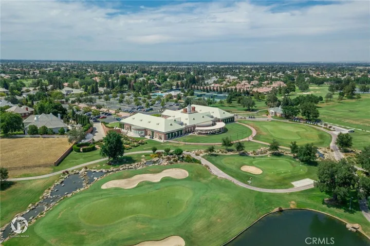 11610 Marazion Hill Court, Bakersfield, California 93311