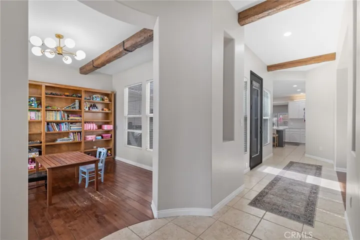 11610 Marazion Hill Court, Bakersfield, California 93311
