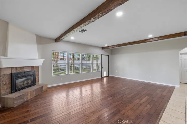 11610 Marazion Hill Court, Bakersfield, California 93311