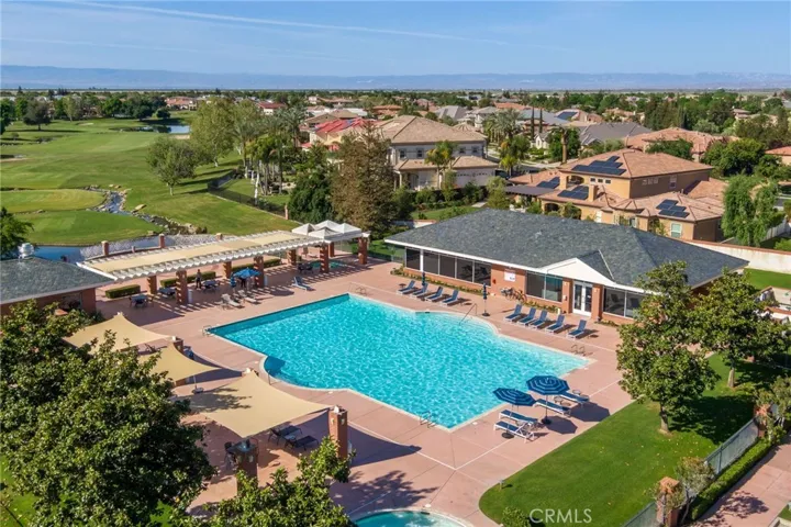 11610 Marazion Hill Court, Bakersfield, California 93311