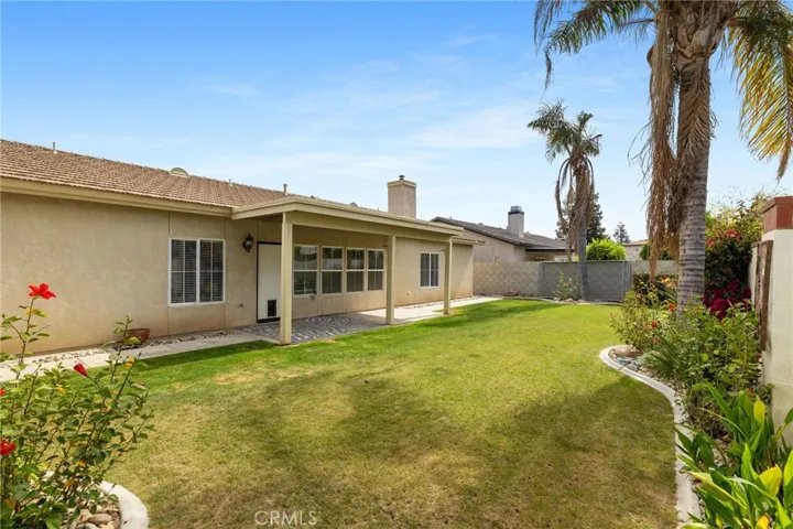 11610 Marazion Hill Court, Bakersfield, California 93311