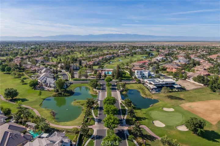 11610 Marazion Hill Court, Bakersfield, California 93311