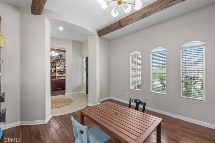 11610 Marazion Hill Court, Bakersfield, California 93311