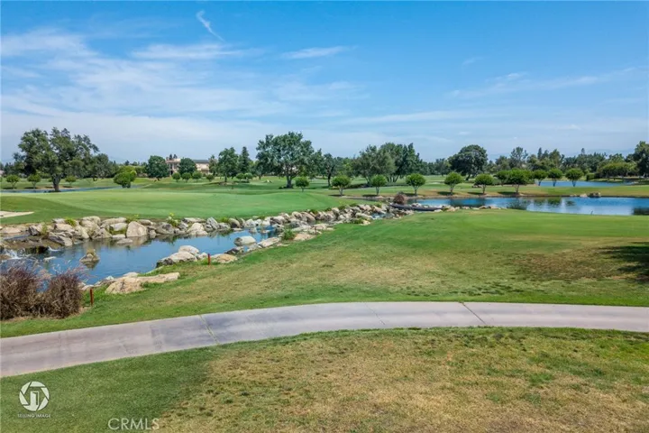 11610 Marazion Hill Court, Bakersfield, California 93311