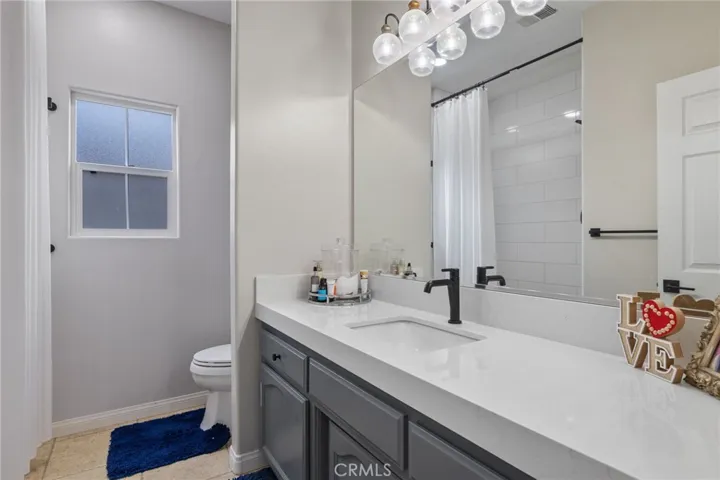 11610 Marazion Hill Court, Bakersfield, California 93311