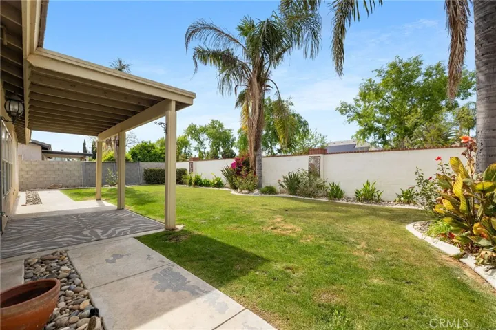 11610 Marazion Hill Court, Bakersfield, California 93311