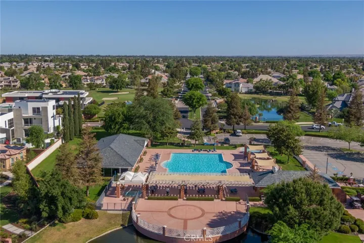 11610 Marazion Hill Court, Bakersfield, California 93311