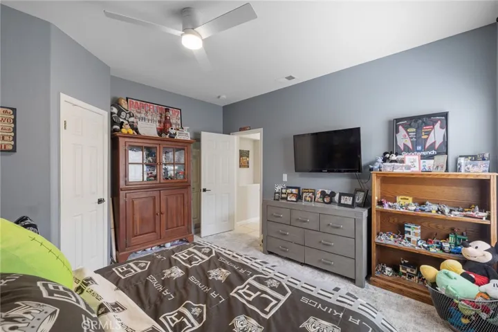 11610 Marazion Hill Court, Bakersfield, California 93311