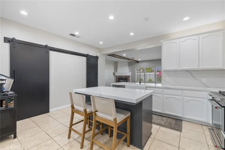 11610 Marazion Hill Court, Bakersfield, California 93311