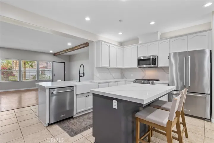 11610 Marazion Hill Court, Bakersfield, California 93311