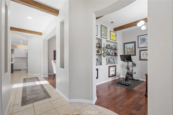 11610 Marazion Hill Court, Bakersfield, California 93311