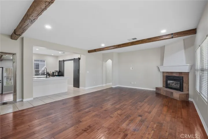 11610 Marazion Hill Court, Bakersfield, California 93311