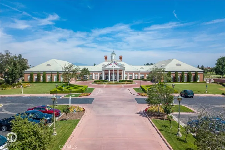 11610 Marazion Hill Court, Bakersfield, California 93311