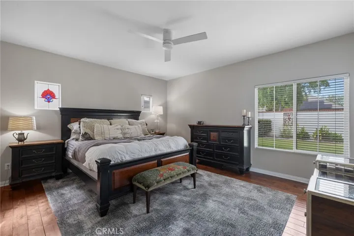 11610 Marazion Hill Court, Bakersfield, California 93311