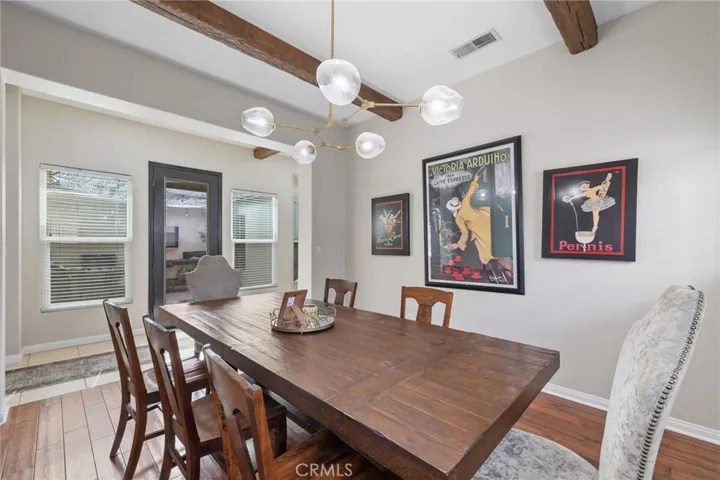 11610 Marazion Hill Court, Bakersfield, California 93311