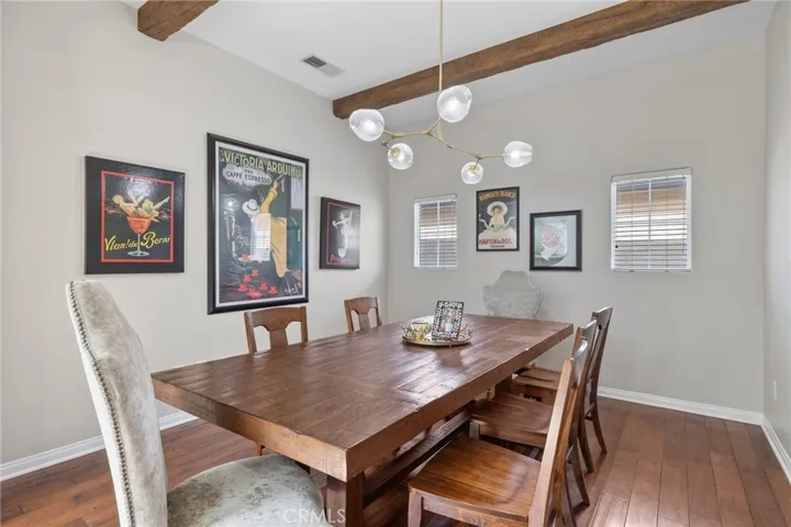 11610 Marazion Hill Court, Bakersfield, California 93311