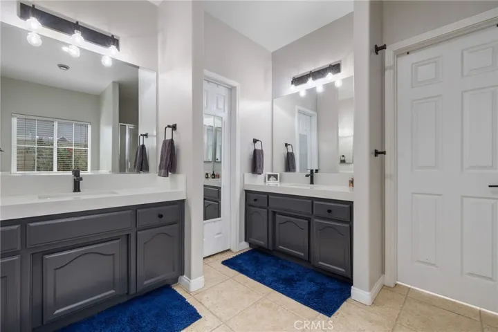11610 Marazion Hill Court, Bakersfield, California 93311