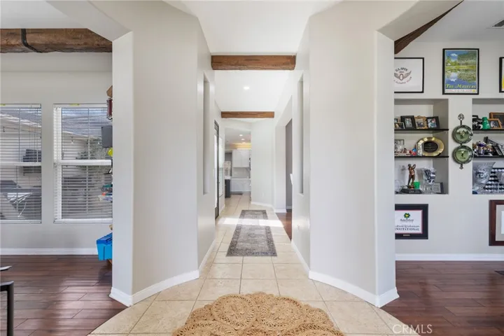 11610 Marazion Hill Court, Bakersfield, California 93311