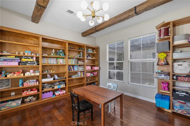 11610 Marazion Hill Court, Bakersfield, California 93311