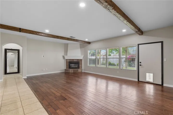 11610 Marazion Hill Court, Bakersfield, California 93311