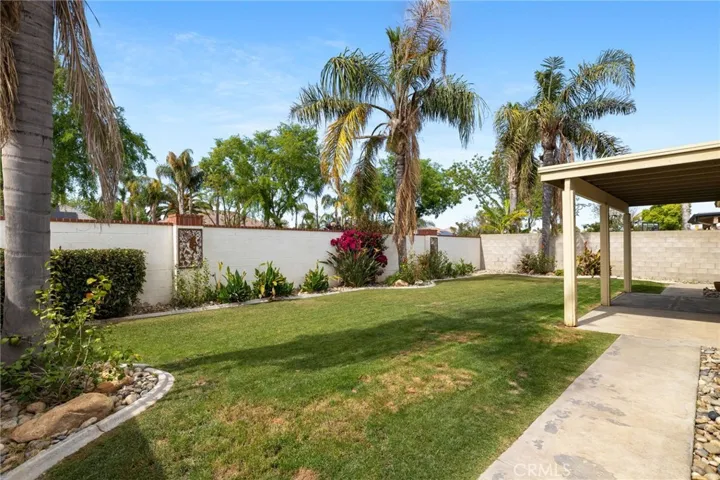 11610 Marazion Hill Court, Bakersfield, California 93311