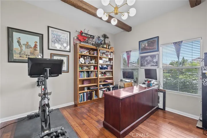 11610 Marazion Hill Court, Bakersfield, California 93311