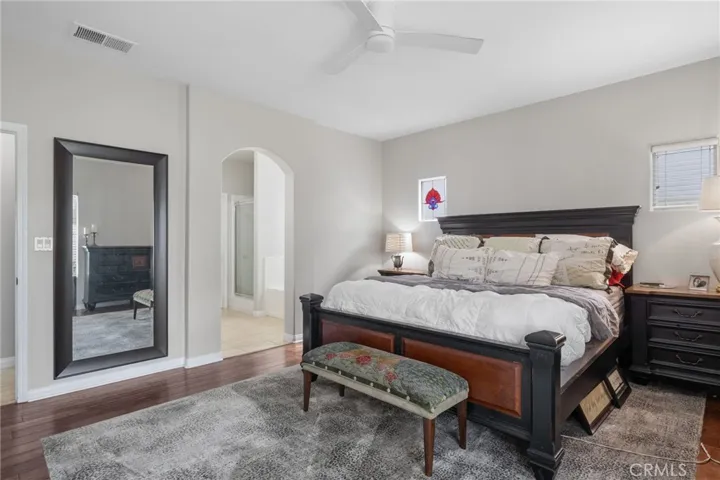 11610 Marazion Hill Court, Bakersfield, California 93311