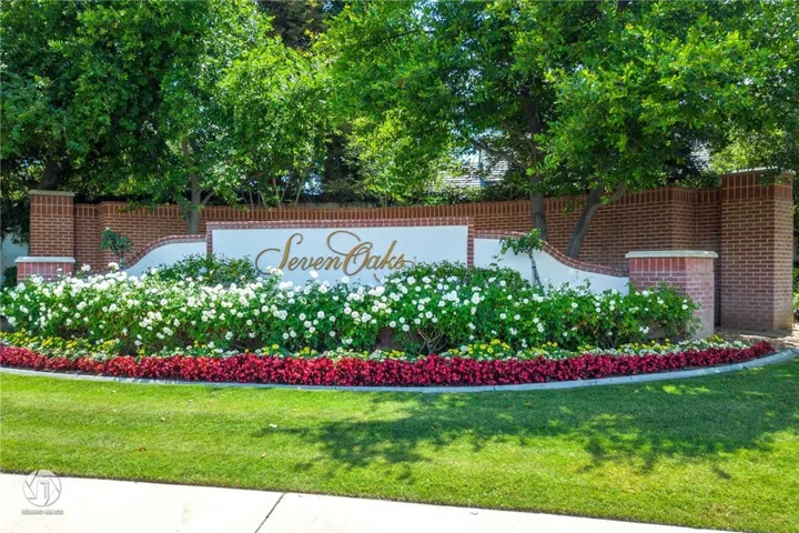 11610 Marazion Hill Court, Bakersfield, California 93311