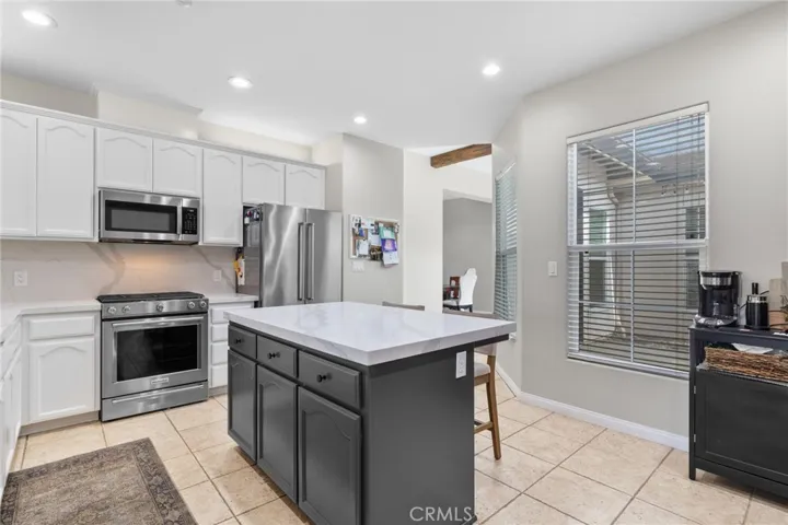11610 Marazion Hill Court, Bakersfield, California 93311
