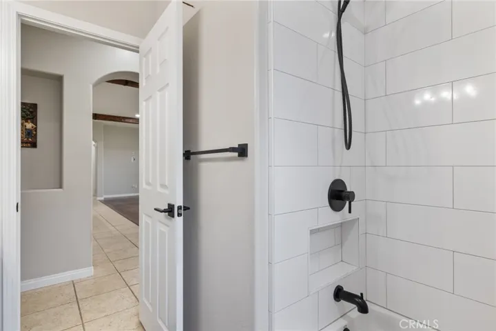 11610 Marazion Hill Court, Bakersfield, California 93311