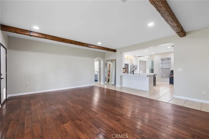 11610 Marazion Hill Court, Bakersfield, California 93311