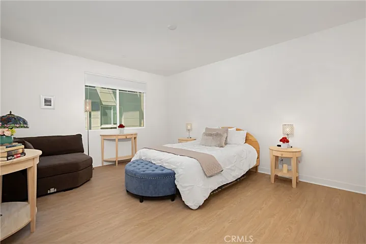 2810 Wagon Wheel Road 303, Oxnard, California 93036