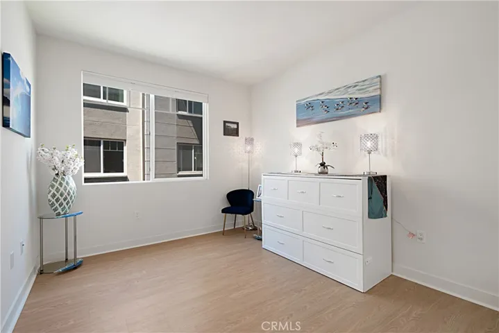 2810 Wagon Wheel Road 303, Oxnard, California 93036