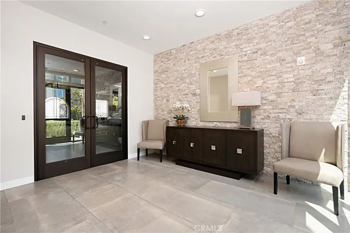 2810 Wagon Wheel Road 303, Oxnard, California 93036