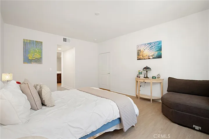 2810 Wagon Wheel Road 303, Oxnard, California 93036