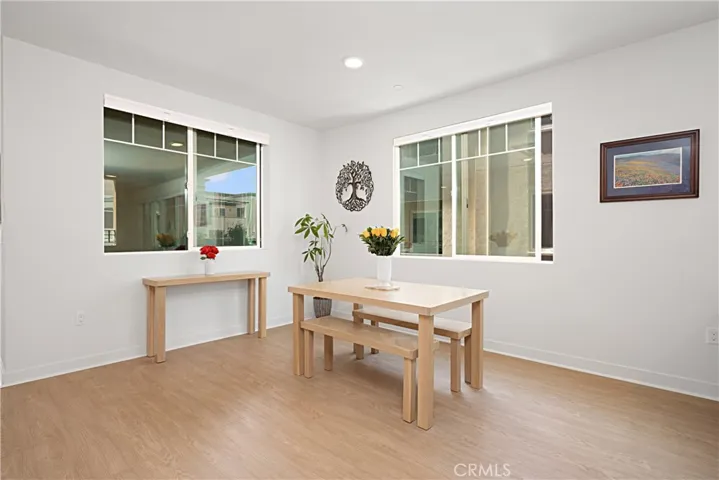 2810 Wagon Wheel Road 303, Oxnard, California 93036