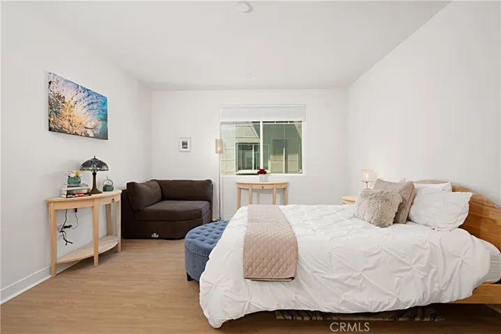 2810 Wagon Wheel Road 303, Oxnard, California 93036