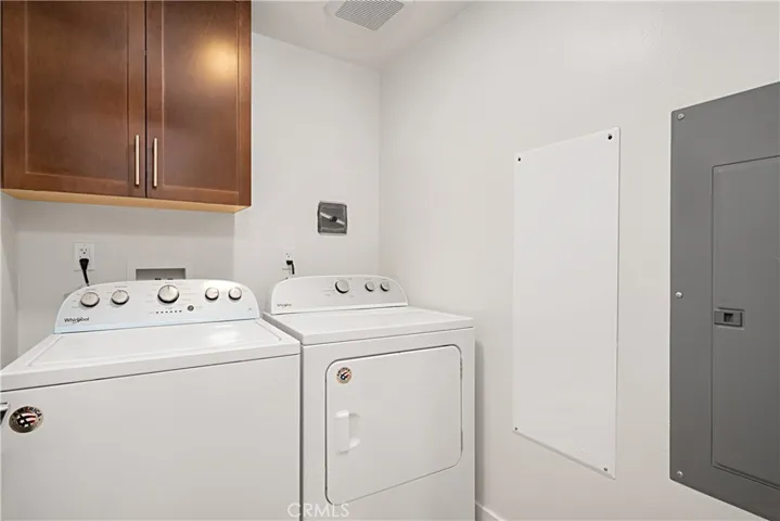 2810 Wagon Wheel Road 303, Oxnard, California 93036