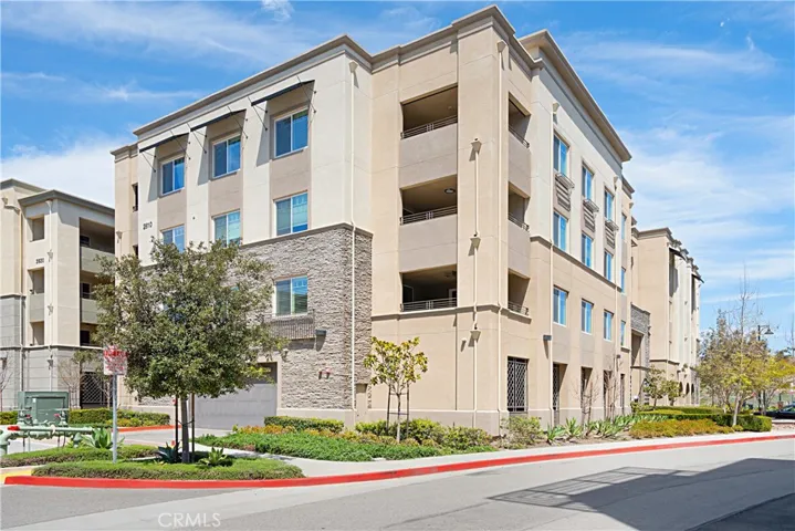 2810 Wagon Wheel Road 303, Oxnard, California 93036